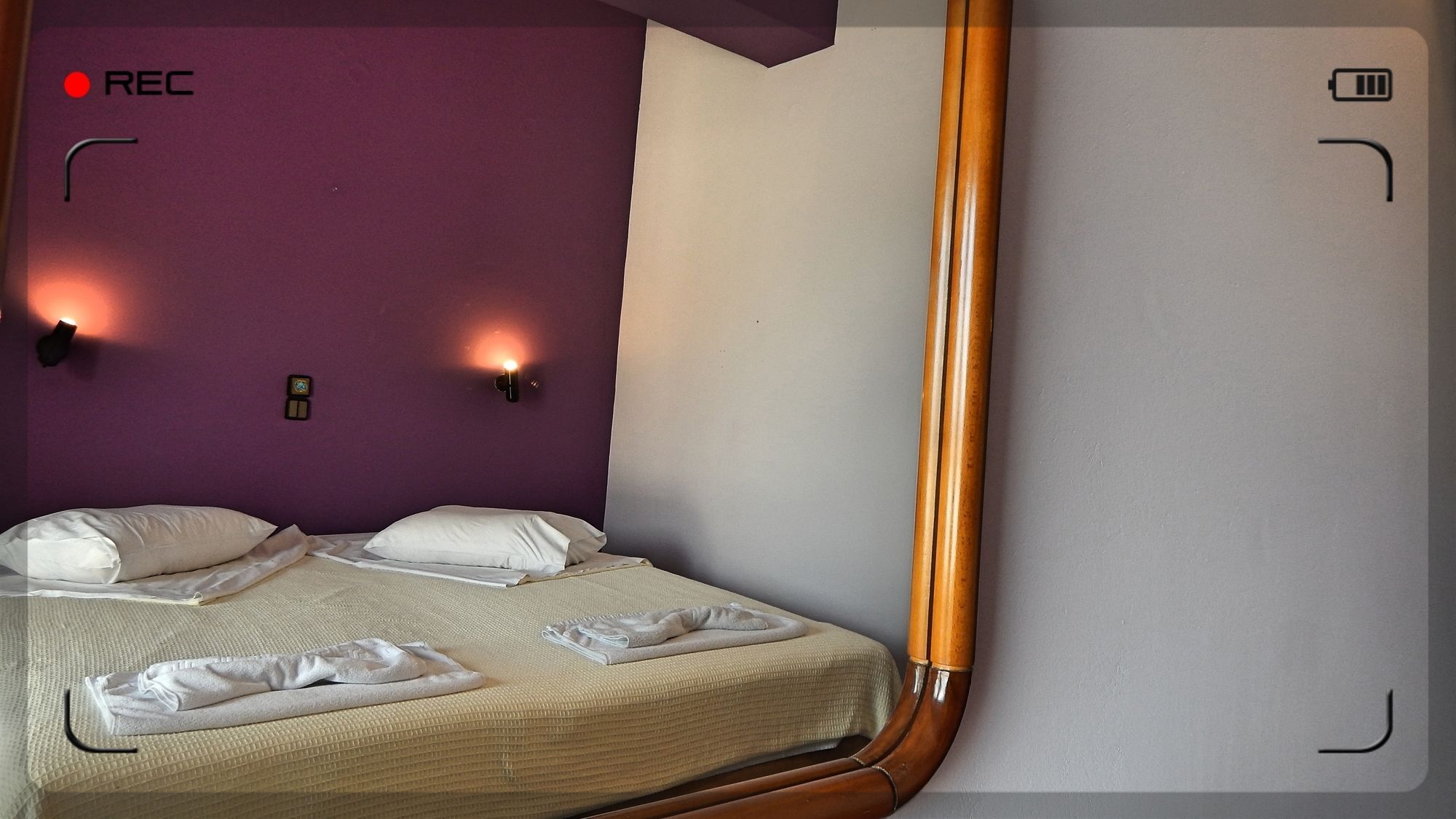 Petania Hotel & Apartments Lixouri Ngoại thất bức ảnh
